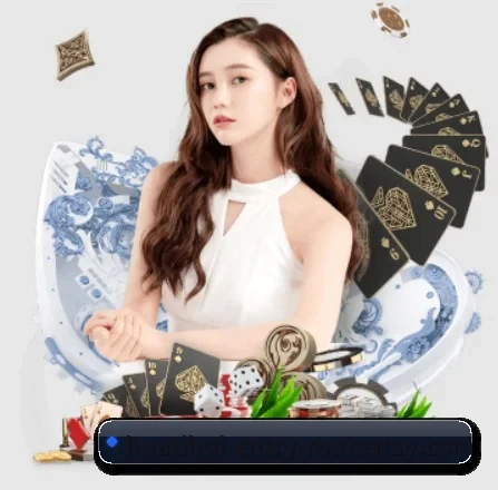 华体会官网在线 APP 界面